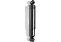 Shock Absorber MONROE ORIGINAL R5447