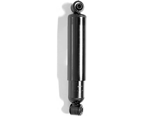 Shock Absorber MONROE ORIGINAL R5447