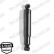 Shock Absorber MONROE ORIGINAL R5447, Thumbnail 2