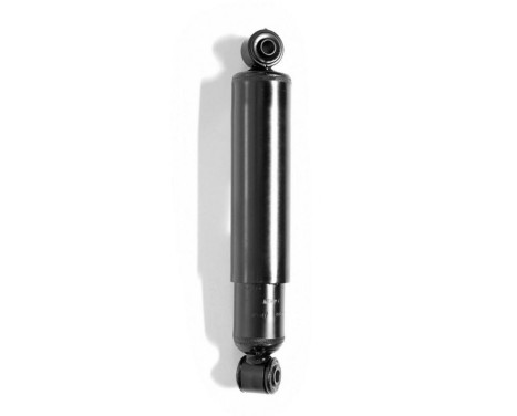 Shock Absorber MONROE ORIGINAL R5447, Image 2