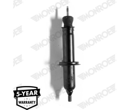 Shock Absorber MONROE ORIGINAL R6326, Image 3