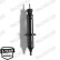 Shock Absorber MONROE ORIGINAL R6326, Thumbnail 3