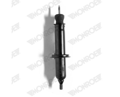 Shock Absorber MONROE ORIGINAL R6326, Image 2