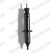 Shock Absorber MONROE ORIGINAL R6326, Thumbnail 2