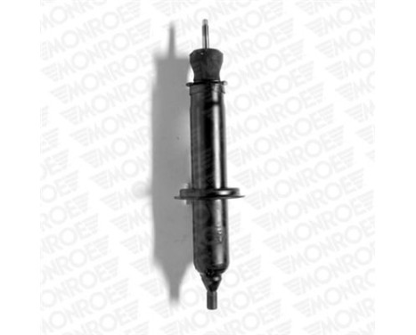 Shock Absorber MONROE ORIGINAL R6326, Image 3