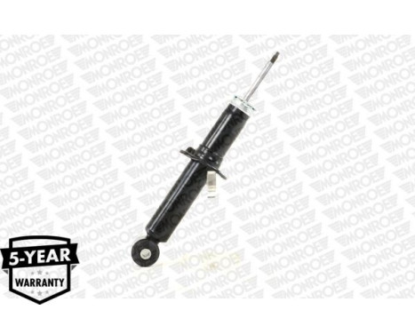 Shock Absorber MONROE ORIGINAL R6335, Image 2