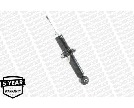 Shock Absorber MONROE ORIGINAL R6335, Image 3