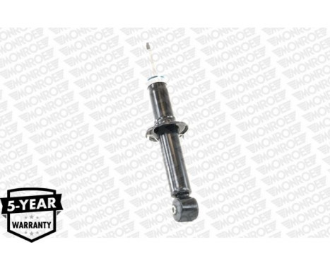 Shock Absorber MONROE ORIGINAL R6335, Image 4