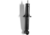 Shock Absorber MONROE ORIGINAL R6335