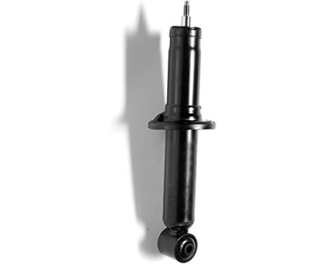 Shock Absorber MONROE ORIGINAL R6335