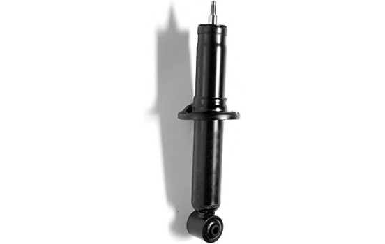 Shock Absorber MONROE ORIGINAL R6335