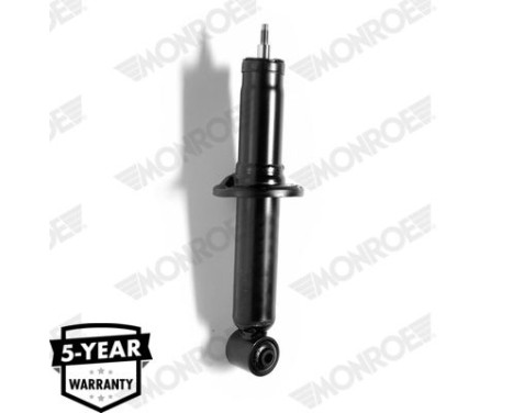 Shock Absorber MONROE ORIGINAL R6335, Image 5