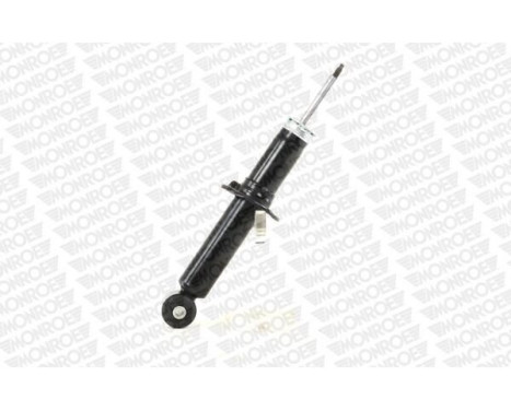 Shock Absorber MONROE ORIGINAL R6335, Image 2
