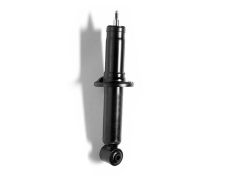 Shock Absorber MONROE ORIGINAL R6335, Image 3