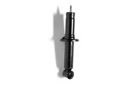 Shock Absorber MONROE ORIGINAL R6335, Image 3
