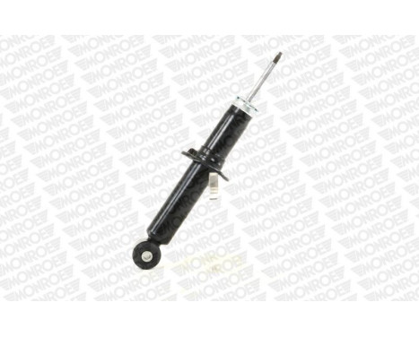 Shock Absorber MONROE ORIGINAL R6335, Image 4
