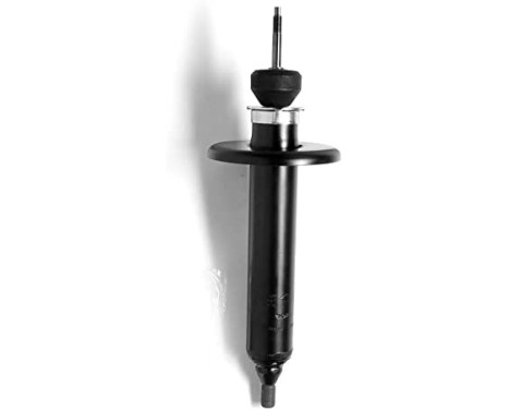 Shock Absorber MONROE ORIGINAL R6515