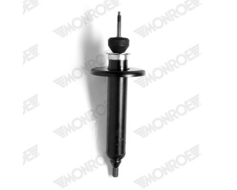 Shock Absorber MONROE ORIGINAL R6515, Image 2
