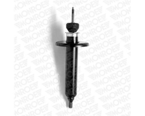 Shock Absorber MONROE ORIGINAL R6515, Image 3