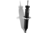 Shock Absorber MONROE ORIGINAL R6521