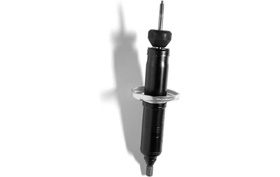 Shock Absorber MONROE ORIGINAL R6521