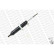 Shock Absorber MONROE ORIGINAL R6521, Thumbnail 3