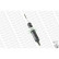 Shock Absorber MONROE ORIGINAL R6521, Thumbnail 5