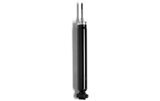 Shock Absorber MONROE ORIGINAL R6652