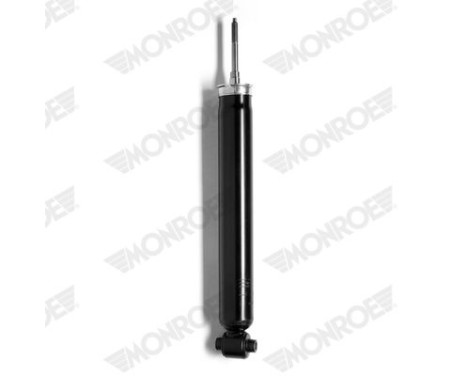 Shock Absorber MONROE ORIGINAL R6652, Image 2