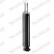 Shock Absorber MONROE ORIGINAL R6652, Thumbnail 2
