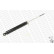 Shock Absorber MONROE ORIGINAL R6652, Thumbnail 3