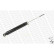Shock Absorber MONROE ORIGINAL R6652, Thumbnail 4