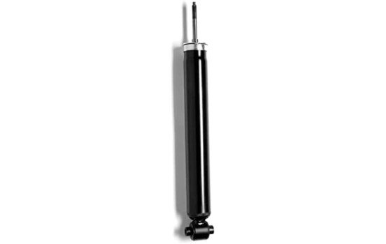 Shock Absorber MONROE ORIGINAL R6653