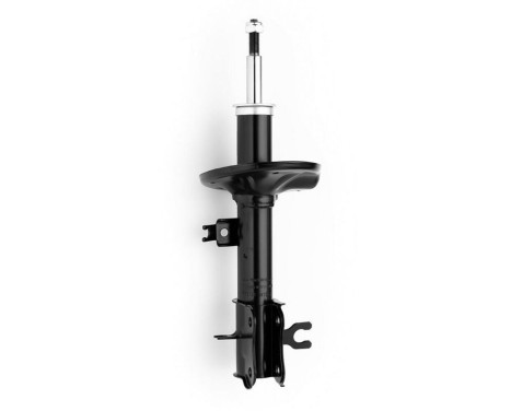 Shock Absorber MONROE ORIGINAL R7213, Image 2