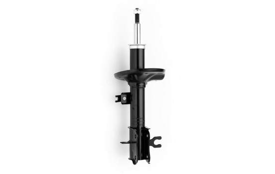 Shock Absorber MONROE ORIGINAL R7213, Image 2