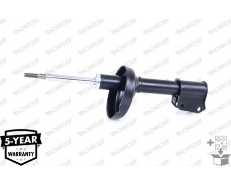 Shock Absorber MONROE ORIGINAL R7610, Image 2