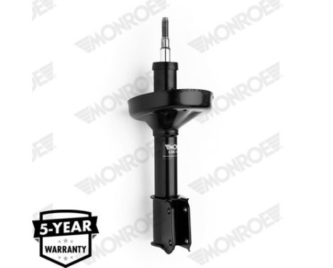 Shock Absorber MONROE ORIGINAL R7610, Image 4