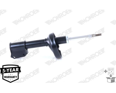 Shock Absorber MONROE ORIGINAL R7610, Image 5