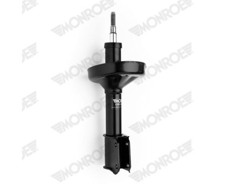 Shock Absorber MONROE ORIGINAL R7610, Image 2