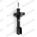 Shock Absorber MONROE ORIGINAL R7610, Thumbnail 2
