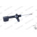 Shock Absorber MONROE ORIGINAL R7610, Thumbnail 3