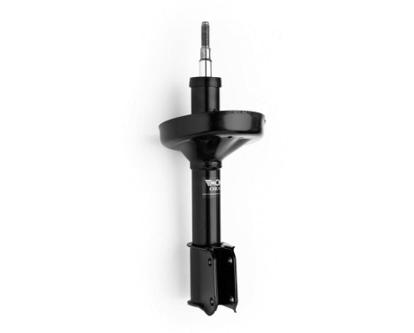 Shock Absorber MONROE ORIGINAL R7610, Image 2