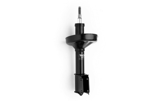 Shock Absorber MONROE ORIGINAL R7610, Image 2