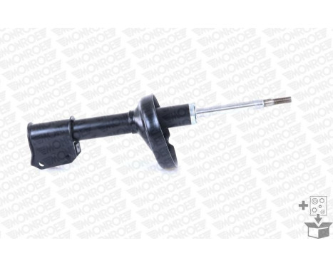 Shock Absorber MONROE ORIGINAL R7610, Image 4