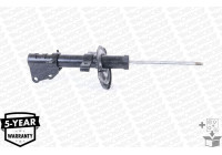 Shock Absorber MONROE ORIGINAL R7612