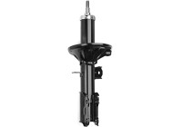 Shock Absorber MONROE ORIGINAL R7613