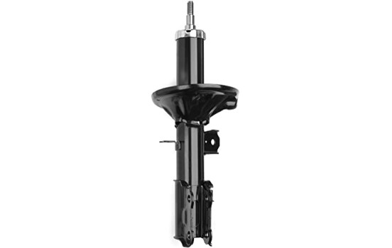 Shock Absorber MONROE ORIGINAL R7613