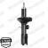 Shock Absorber MONROE ORIGINAL R7613, Thumbnail 4