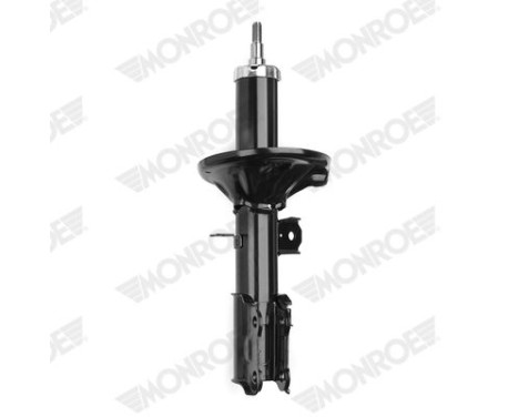 Shock Absorber MONROE ORIGINAL R7613, Image 2