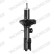 Shock Absorber MONROE ORIGINAL R7613, Thumbnail 2